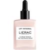 LIERAC LIFT INTEGRAL SIERO TENSORE 30 ML 2022
