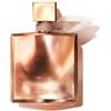 Lancôme LANCOME La Vie Est Belle L'extrait de Parfum 50 ml