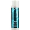 Tahe Fitoxil Forte Shampoo per la caduta dei capelli, 300 ml