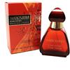 Slava Zaitsev Maroussia Eau de toilette 100ml (donna)