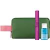 Pupa Kit Vamp! Lash Extender & Wand Eraser - Cofanetto Regalo Make Up