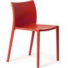 Magis Air-Chair Sedia impilabile