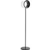 Magis Lost Lampada da terra S H 111