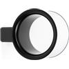 Magis Lost Lampada da parete-soffitto S