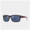 Prada Sport SPS 01W 11C-05U 3 - 8056597886741