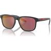 Prada Sport SPS 06Y 3 - 8056597897501