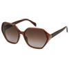 Blumarine SBM 861 08YL 1 - 190605552568