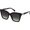 Blumarine SBM 863 col 0700 1 - 190605551042