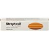 CHEPLAPHARM ARZNEIMITTEL GMBH Streptosil Neomicina Pomata 20g