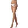 MEDI ITALIA Srl mediven® cotton KL1 Monocollant Sinistro Taglia 5 Lungo Y56210