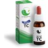 SITAR ITALIA Srl Meridian Flowers Remedy Setup TC Sitar 10ml