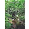 Casa Editrice il Filo di Arianna Il bosco. Bene comune
