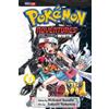 Viz Media, Subs. of Shogakukan Inc Pokémon Adventures: Black and White, Vol. 3 Hidenori Kusaka