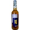 Whiskyfacile Craigellachie 14 Y.O. The Black Cat Serie 3rd Release 53,40° 70cl