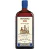 Habitation Velier Providence 2020 55° 70cl
