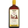 Habitation Velier Hampden 2019 LROK Ex-Sherry 60,5° 70cl