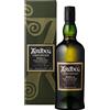 Ardbeg Corryvreckan Astucciato Single Malt Whisky 57.1° 70cl