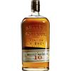 Bulleit Bourbon 10 Y.O. 45° 70cl