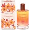 L'Erbolario Frangipani Profumo Eau De Parfum 50 ml