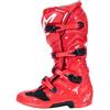 alpinestars Tech 7 09
