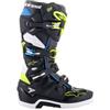 alpinestars Tech 7 Stivali Da Cross 14