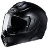 HJC HJC C80 casco modulare XS