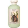 GREEN FARMA Srl EDEN SHAMPOO CAPELLI RICCI BAMBOO 250 ML