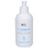 EOS Srl Eos Biodermico Intimo Oleato 300 Ml ml