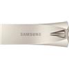 Samsung BAR Plus Chiavetta USB 128GB USB-A 3.1