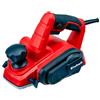 EINHELL Pialla Potenza 750 Watt Larghezza piallatura 82 mm Giri a vuoto 17000 min - 4345310 - TC-PL 750