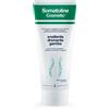 OLYOS ITALIA Srl SOMATOLINE-C SNEL DREN GAMB 200M-OFFERTISSIMA-ULTIMI PEZZI-ULTIMI ARRIVI-PRODOTTO ITALIANO-