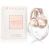BVLGARI Bulgari Omnia Crystalline Eau de Toilette New 30ml