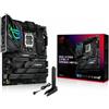 Asus Scheda Madre Asus ROG STRIX Z790-F GAMING LGA 1700 Intel Z790 Express