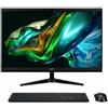 Acer All in One Acer 24 i5-12450H 16 GB RAM 1 TB SSD