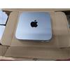 Apple Mac Mini late 2012 intel Core i7 3615qm 16 gb HD 1 TB + 1 TB os catalina