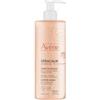 Avene Xeracalm Nutrition Doccia Crema 500 ml