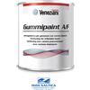 VENEZIANI GUMMIPAINT A/F 0,5 LT - ANTIVEGETATIVA ELASTICA PER GOMMONI