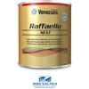 VENEZIANI RAFFAELLO NEXT 0,75 LT - ANTIVEGETATIVA AUTOLEVIGANTE IDROFILA