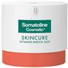 Somatoline Cosmetic Skincure Vitamin-Shock Sos 40 ml