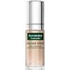 Somatoline Cosmetic Volume Effect Siero Intensivo Ristrutturante Anti-age 30 ml