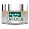 Somatoline Cosmetic Volume Effect Crema Ristrutturante Antietà 50 ml