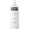 Somatoline Cosmetic Latte Detergente Viso e Occhi 400 ml