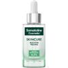 Somatoline Cosmetic Skin Cure Booster Peeling Viso Con Acido Glicolico 4,5% 30 ml
