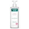Somatoline Cosmetic Acqua Micellare Viso e Occhi 400 ml