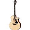 Taylor 314ce Natural