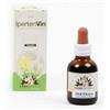 Olosvita ipertenvin 50 ml