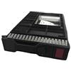 HEWLETT PACKARD ENT HPE 960GB SATA MU LFF SCC MV SSD