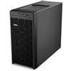 Dell Server Dell 3CHHT 16 GB RAM 2 TB SSD 2 TB HDD