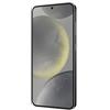 Samsung Galaxy S24 Enterprise Edition 5G Smartphone Dual-SIM RAM 8 GB / Interner Speicher 128 OLED-Display 6.2 2340 x 1080 Pixel 120 Hz Triple-Kamera 50 MP 12 10 front camera Onyx Black, Nero