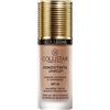Collistar Fondotinta Unico Spf15 5n Ambra 30ml